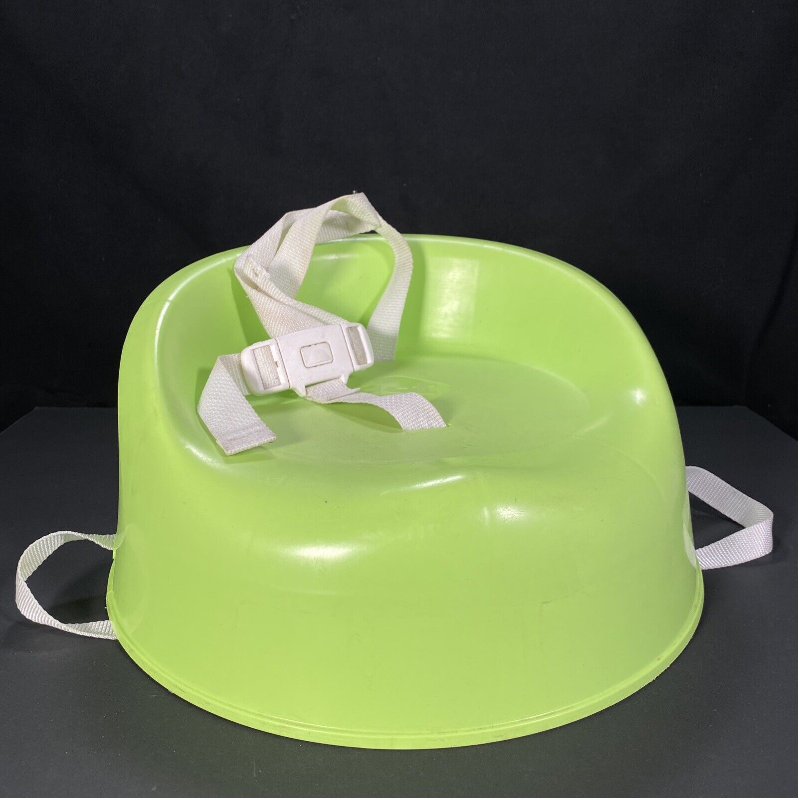 Safety 1st Booster Seat Green