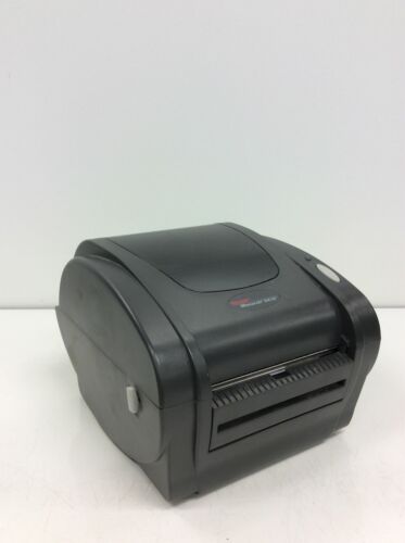 Paxar Avery Dennison Monarch 9416 POS Compact Label Printer USB MO9416 Working