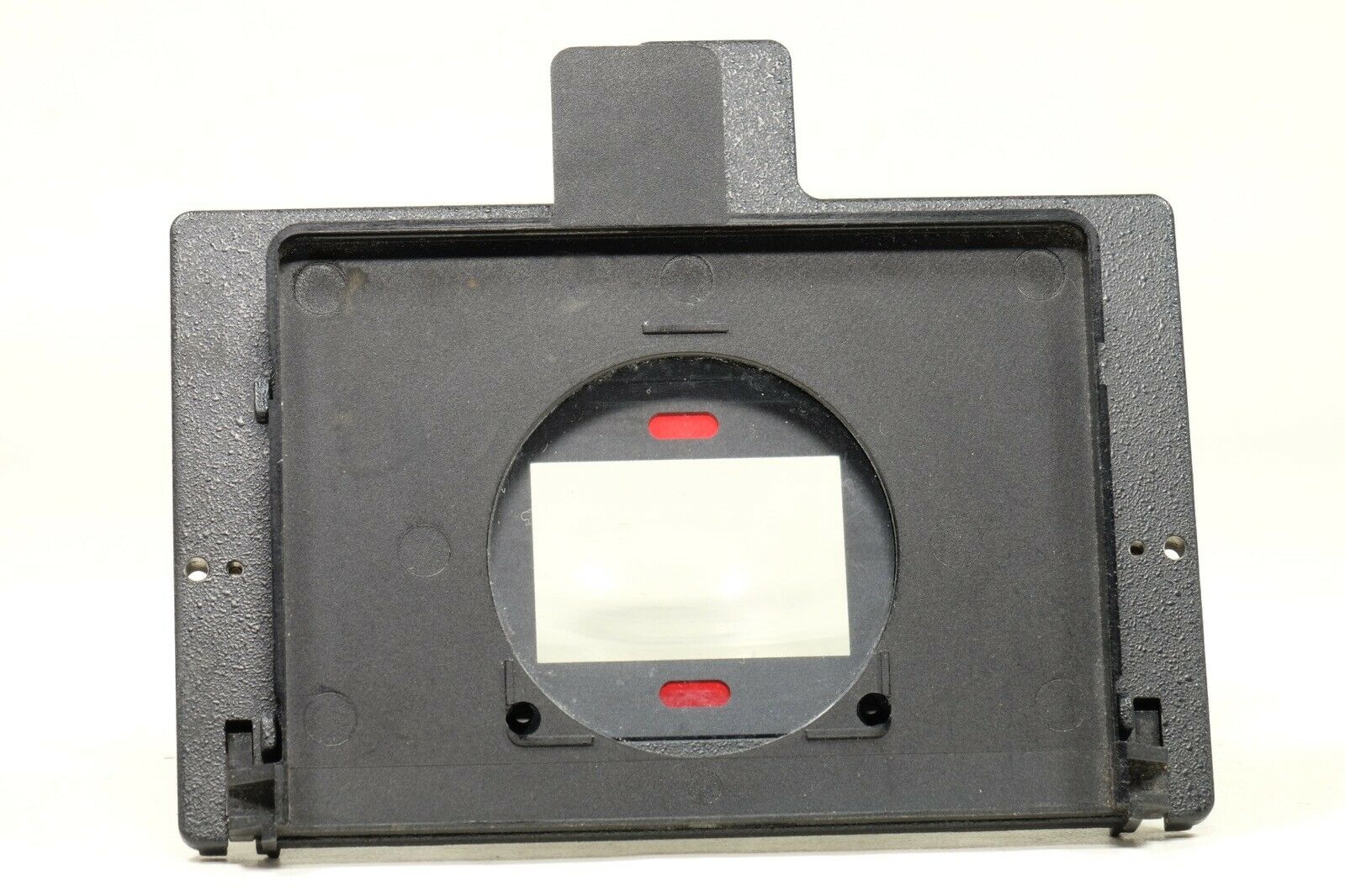 Leica V35 Negative Carrier Original Equipment